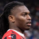 Rafael Leao Milan