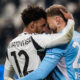 Renato Veiga Di Gregorio Juventus