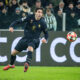 Vlahovic Juventus