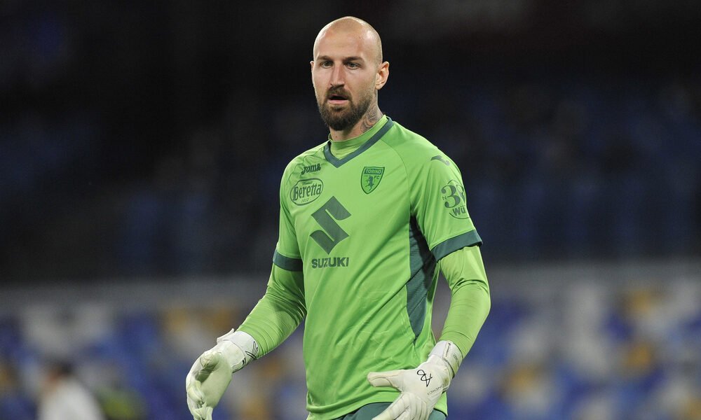 Milinkovic Savic