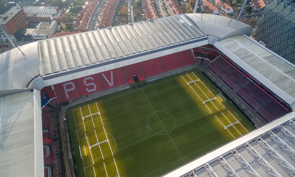 PSV