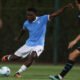Dele-Bashiru Lazio