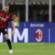 Pavlovic Milan