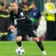 Zhegrova Juventus