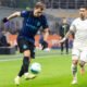 Barella Inter Zaccagni Lazio
