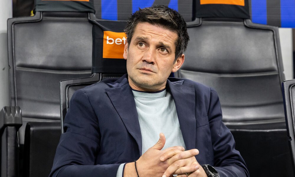 Chivu Inter