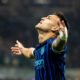 Lautaro Martinez Inter