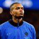 Akanji Inter