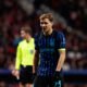 Barella Inter