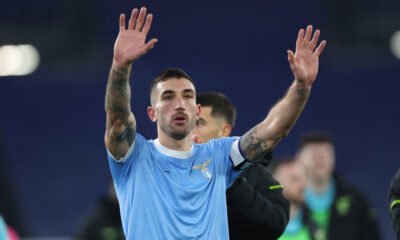 Cataldi Lazio