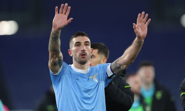 Cataldi Lazio