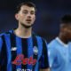 Samardzic Atalanta