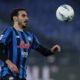 Zappacosta Atalanta