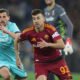 El Shaarawy Roma