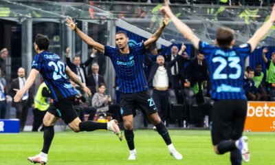 Inter Akanji