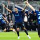 Inter Akanji