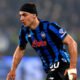 Krstovic Atalanta