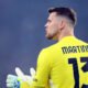 Martinez Inter