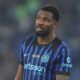 Thuram Inter