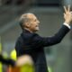Allegri Napoli