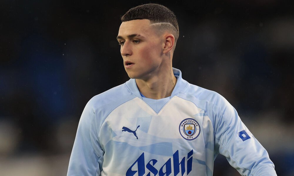 Foden