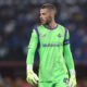 De Gea Fiorentina