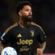 Douglas Luiz Juventus
