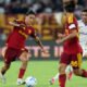 Roma Dybala