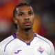 Fiorentina Ndour