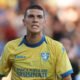 Frosinone Kvernadze