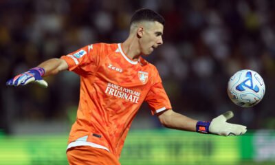 Frosinone Palmisani