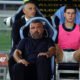 Gattuso Lazio
