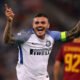 Icardi
