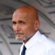 Juventus Spalletti