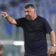 Lazio Gattuso