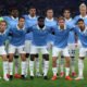 Lazio