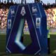 Serie A Calcio