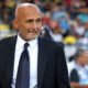 Spalletti Juventus