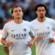 Barella Inter