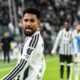 Douglas Luiz Juventus