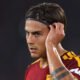 Dybala Roma