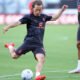 Milan Modric