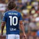 Nico Paz Como
